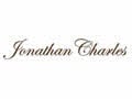 Jonathan Charles
